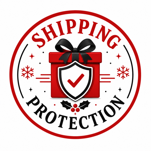 Shipping Protection